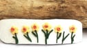 Birth Flower Jewellery and Accessories