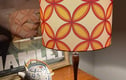 Mid Century 