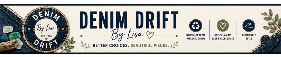 Denim Drift