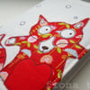 reserved fox listings for victoria, georgie & gayle