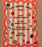 Bespoke Bedazzled Menu Cards - Personalised Party, Wedding & Hen Menus Handmade - Image 3