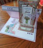 Garden Lovers Card for your Friend - Image 4