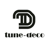 TuneDeco