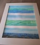 Abstract land scapes  - Image 2