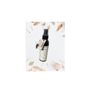 Sensory-Safe Anxiety Support Spray-100ml "Calmomile Calm"