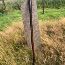 Wiggly Sturdy Staff