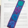 Bookmark