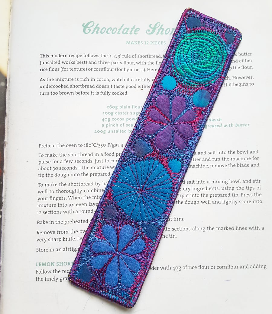 Bookmark