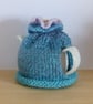 Two Cup Teapot Cosy - Image 4