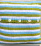 Knitting Pattern for Flock of Sheep Cushion.  Digital Pattern - Image 3
