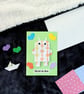 (Free UK Delivery!) DIY Origami Card Kit- For Father - Image 4