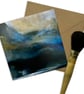 Dreams - blank greetings card collection - Image 4