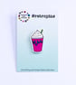 Retropins - Mystical and Magical collection - CHOOSE YOUR FAVOURITE - Image 3