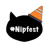 Baggins SuperCat Nipfest Emporium