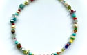 Anklets