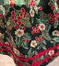 Children's Holly Dress - Image 7