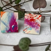 Liz Edwards Art Studio