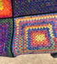 Boho Throw - Image 3