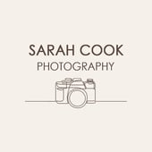 Sarah Cook Photography