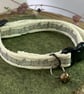 Cat Collar for Musical Cats - Image 2