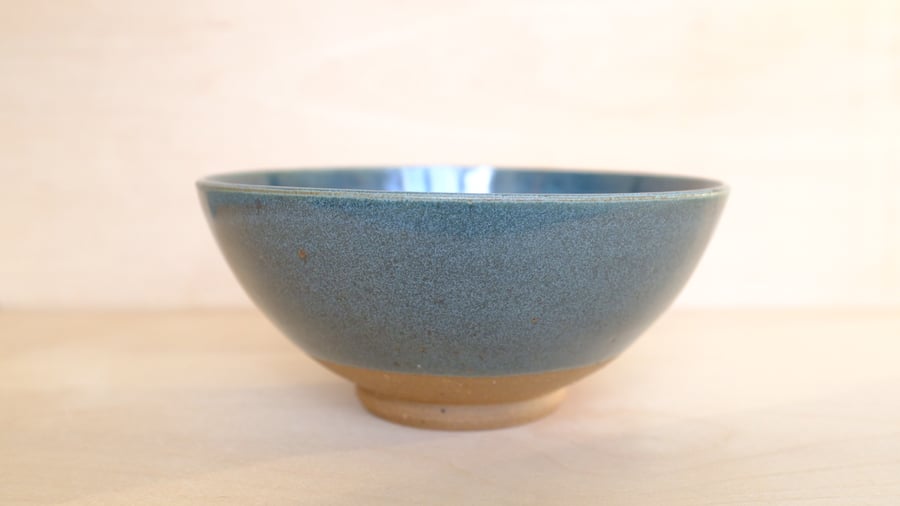 Medium BG Bowl