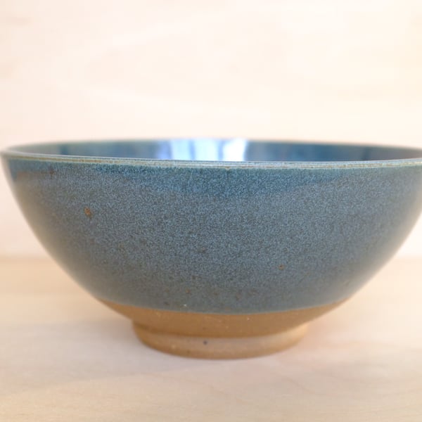 Medium BG Bowl
