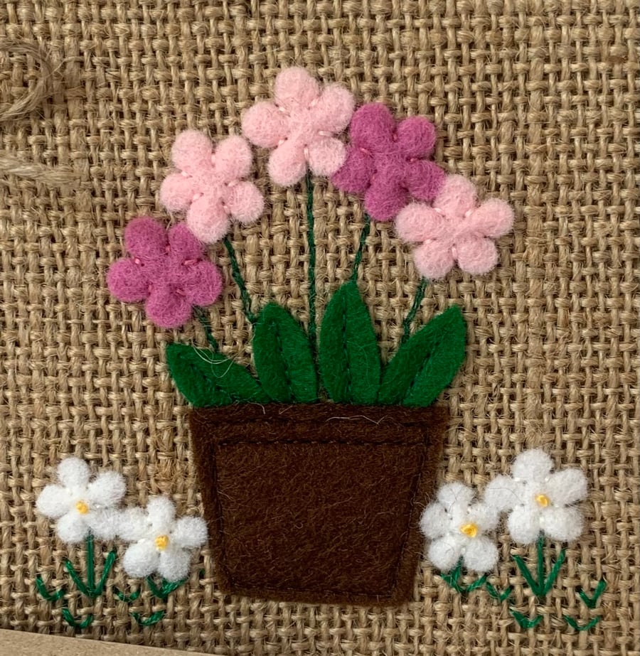 LouBerryByLouise - handmade cards