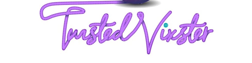 Twisted Vixster