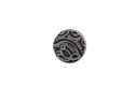 Lapel pin, button pins & brooches