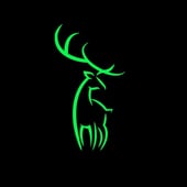 Torbrex Laser Creations