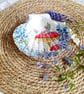 Scallop Shell Trinket Dish - Image 5