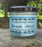 Beards Away Shaving Foam - for classical wet shaving - Image 1