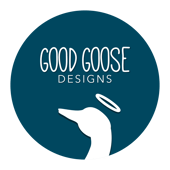 Good Goose Designs