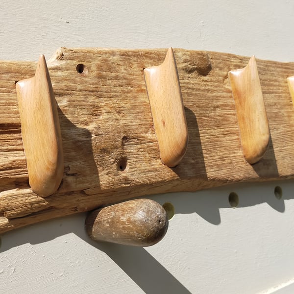 Blitz Timber 12