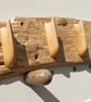 Blitz Timber 12 - Image 1