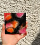 Custom Galaxy Painting - Image 3