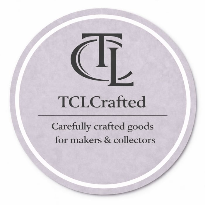TCLCrafted