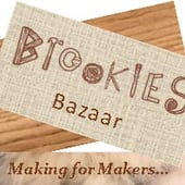 Brookies Bazaar