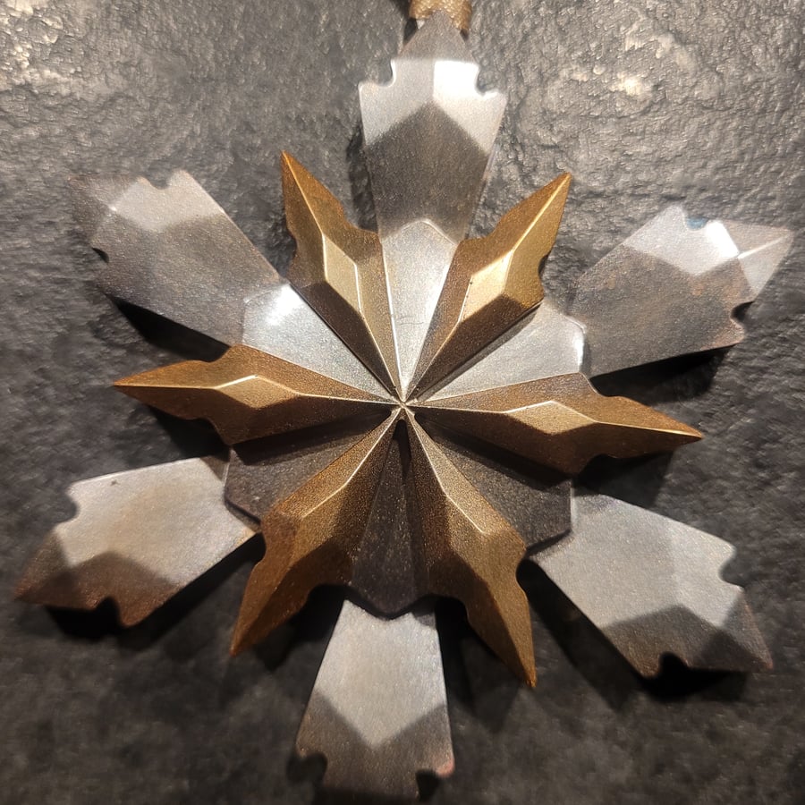 SALE  christmas tree decoration Free Postage UK