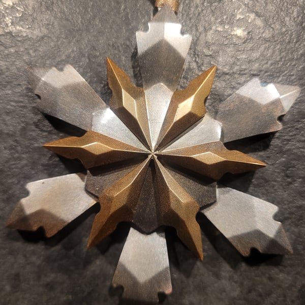 SALE  christmas tree decoration Free Postage UK