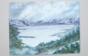 Paintings