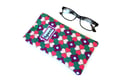Glasses Cases
