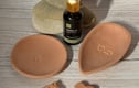 Natural Clay Diffusers