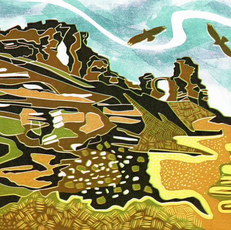 Gifts for Walkers & Ramblers