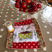 Lindaslittlepictures