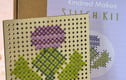 Stitch Kits