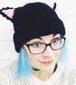 Cat Hat - Image 4
