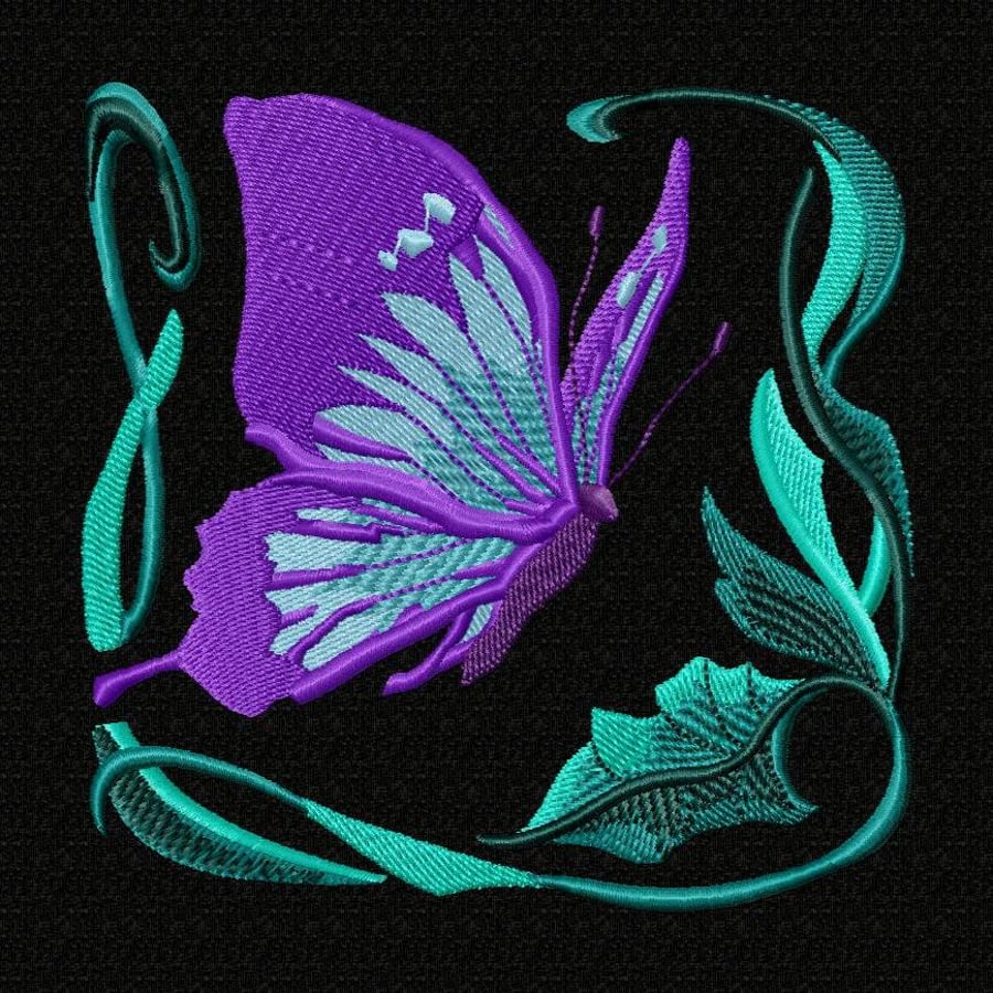 Custom Order for Lucy