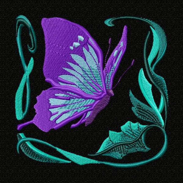 Custom Order for Lucy