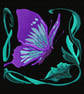 Custom Order for Lucy - Image 1